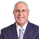 António Manuel Valente Marques